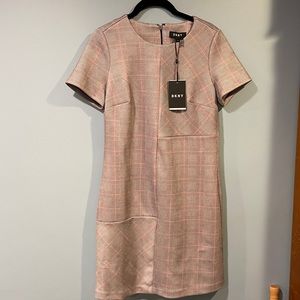 DKNY Dress